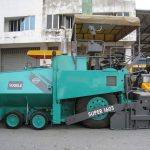 IMG_2322-600×450