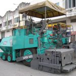 IMG_2323-600×450