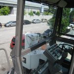 IMG_1664