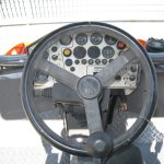 IMG_1714