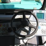 IMG_1758