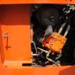 IMG_1774