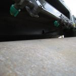 IMG_2065