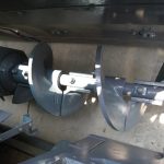 IMG_2108