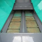 IMG_2150